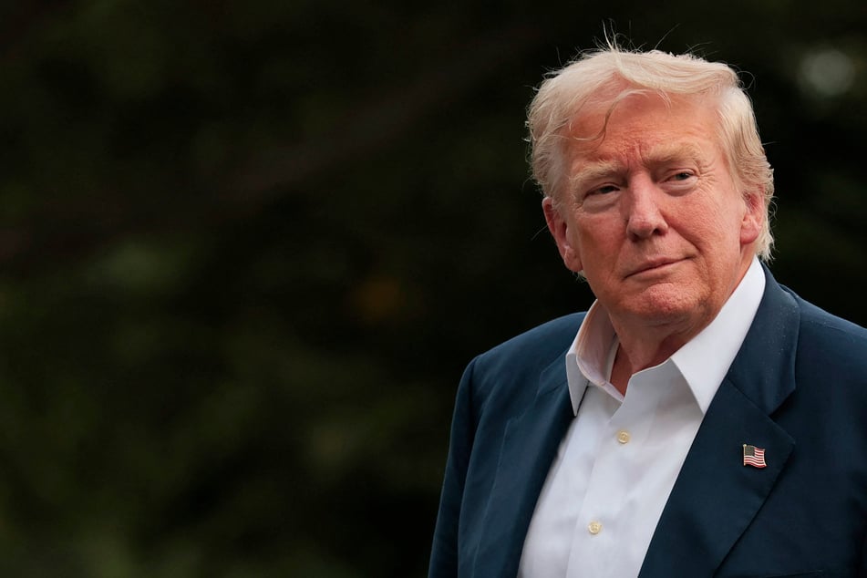 Donald Trump plans to build a ballroom at the White House, which will cost over $200 billion and is expected to be completed before the end of his term.