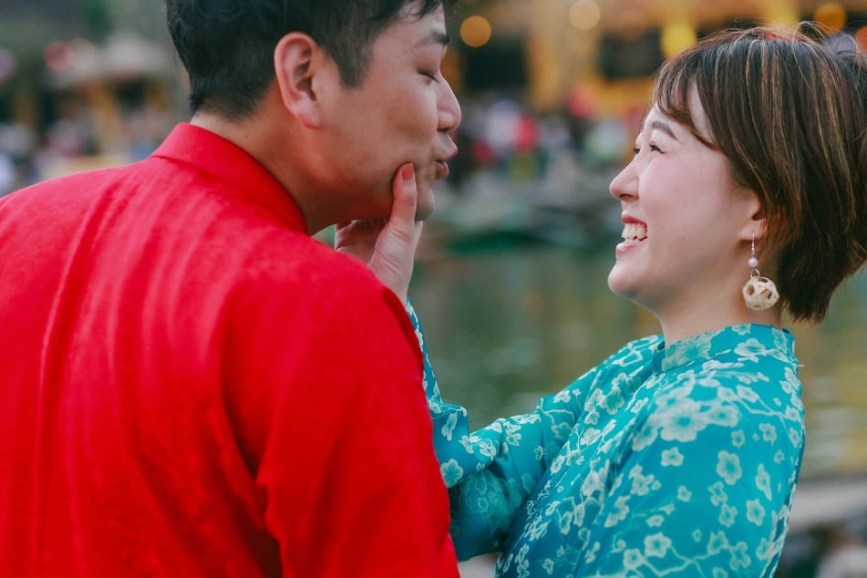 Spruch des Tages vom 10.3.2026 - Tägliche Inspiration von TAG24