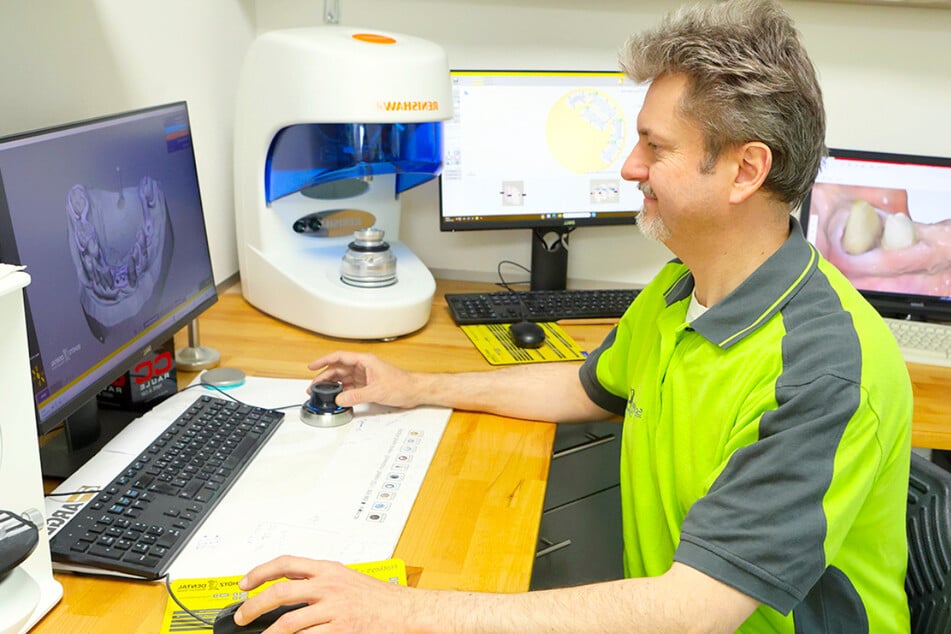 Diese Firma übernimmt Eure Kita-Beiträge und zahlt Sondergelder, wenn...