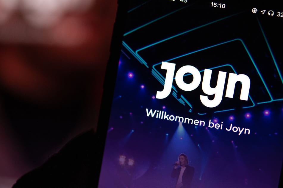 Joyn expandiert: Streaming-Anbieter jetzt auch in Österreich am Start
