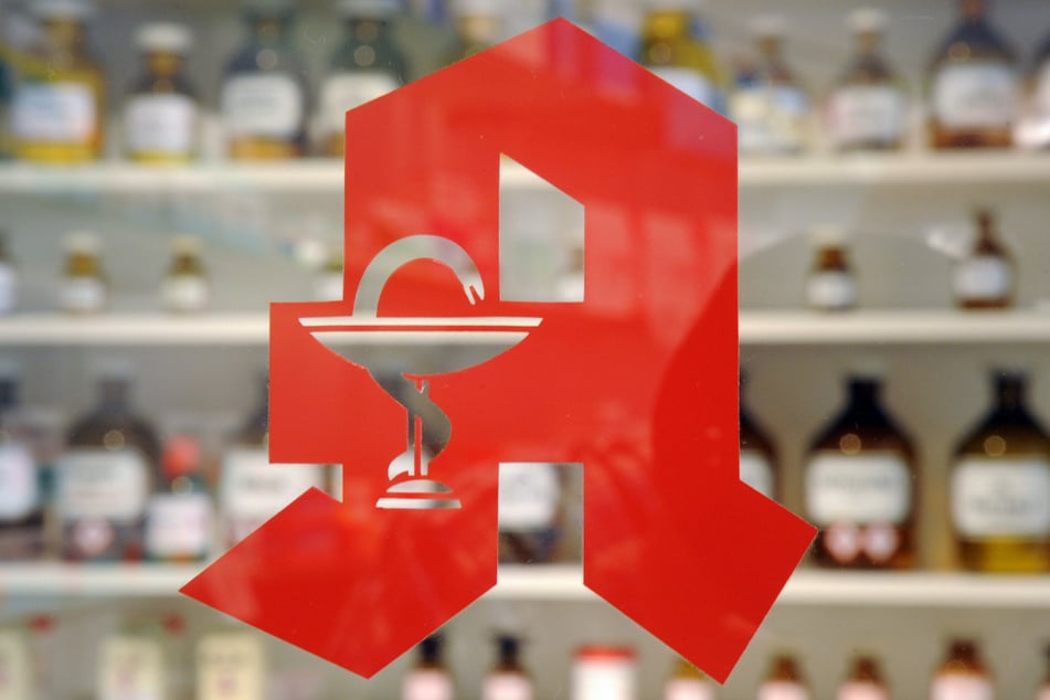 El 1.º día festivo de Navidad también están abiertas varias farmacias para emergencias. (Foto de archivo)