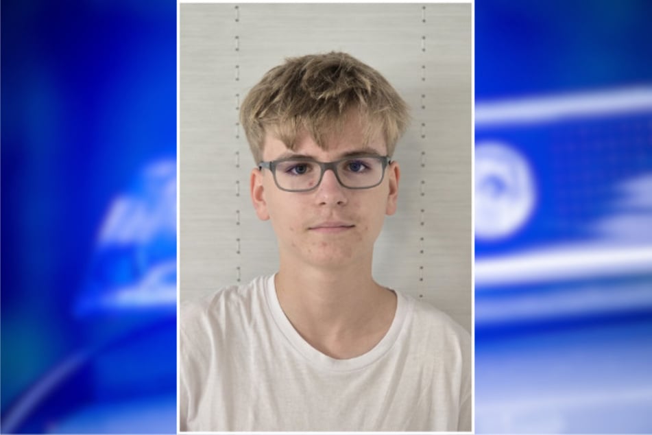 Der 15-Jährige wird seit Dienstagfrüh in Coburg vermisst.