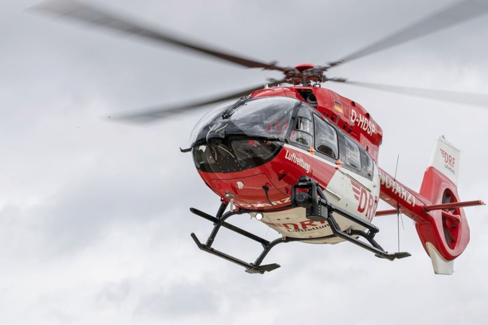 Tragischer Unfall im Allgäu: 15-Jähriger stirbt nach heftiger Kollision, vier teils schwer Verletzte