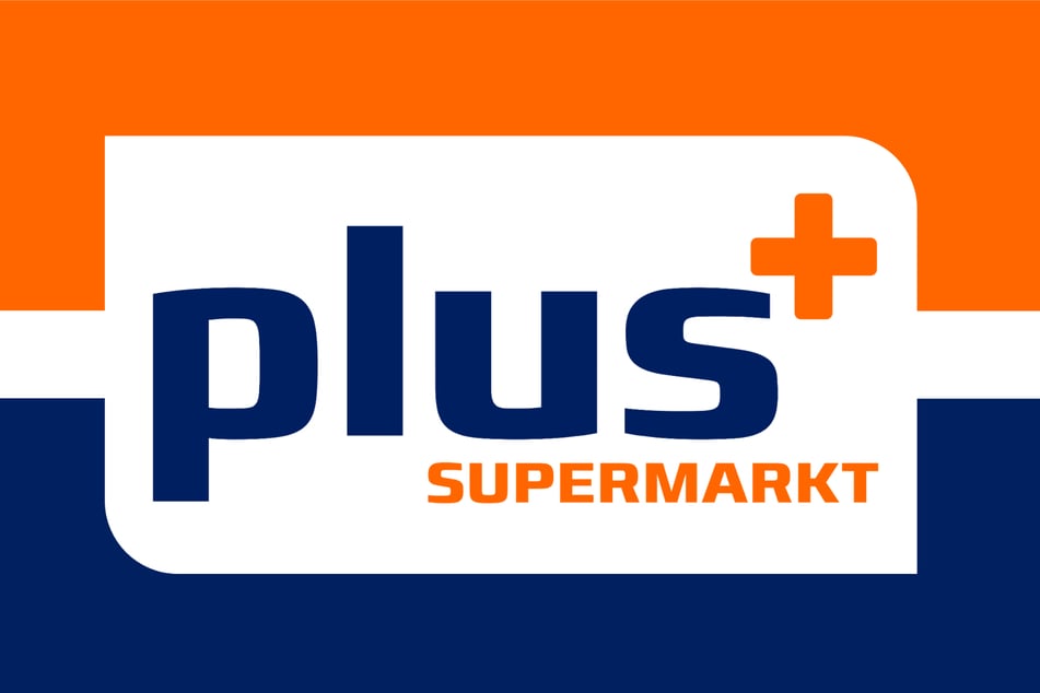Das neue Logo erinnert an die glorreichen Zeiten der "plus"-Kette, die 2010 von der Bildfläche verschwand.