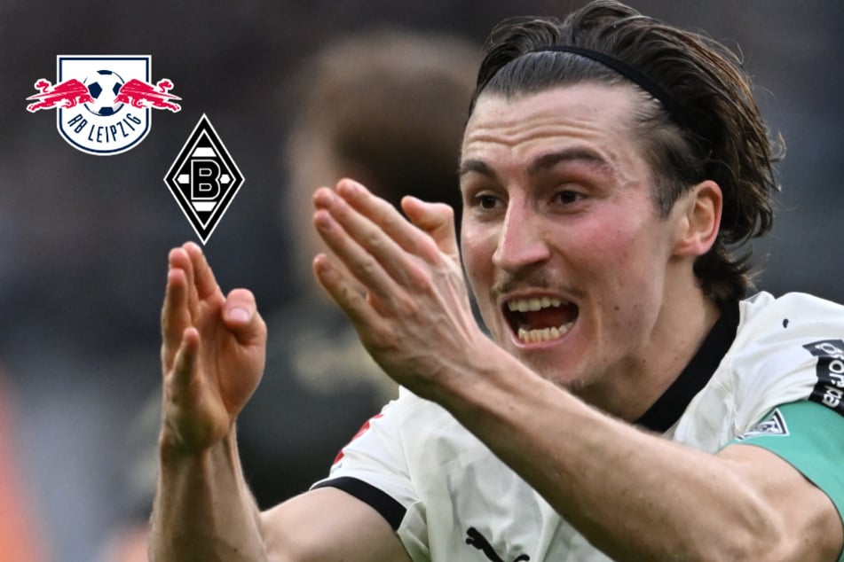 Der Reitz-Wechsel zu RB Leipzig: Doofe Kabinensprüche und Fan-Unmut