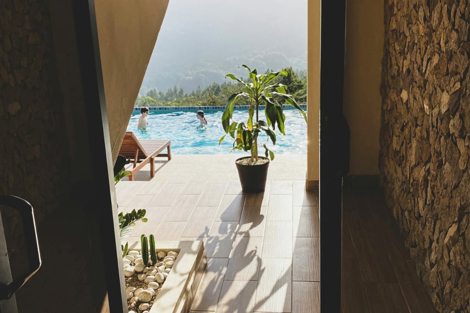 In 2026, travel isn’t about escaping real life – it’s about bringing your whole self along for the journey.