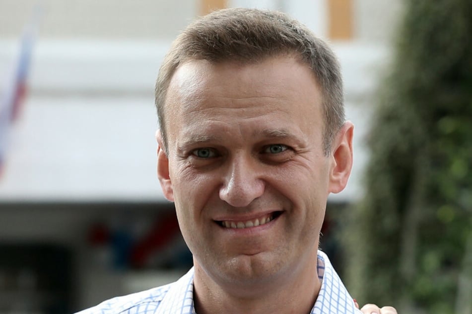 Der russische Oppositionelle Alexej Nawalny (44) wurde am 20. August 2020 mit einem Nervengift der Nowitschok-Gruppe vergiftet. Ärzte der Berliner Charité haben in einer medizinischen Fachzeitschrift einen Artikel zu dem Fall veröffentlicht.