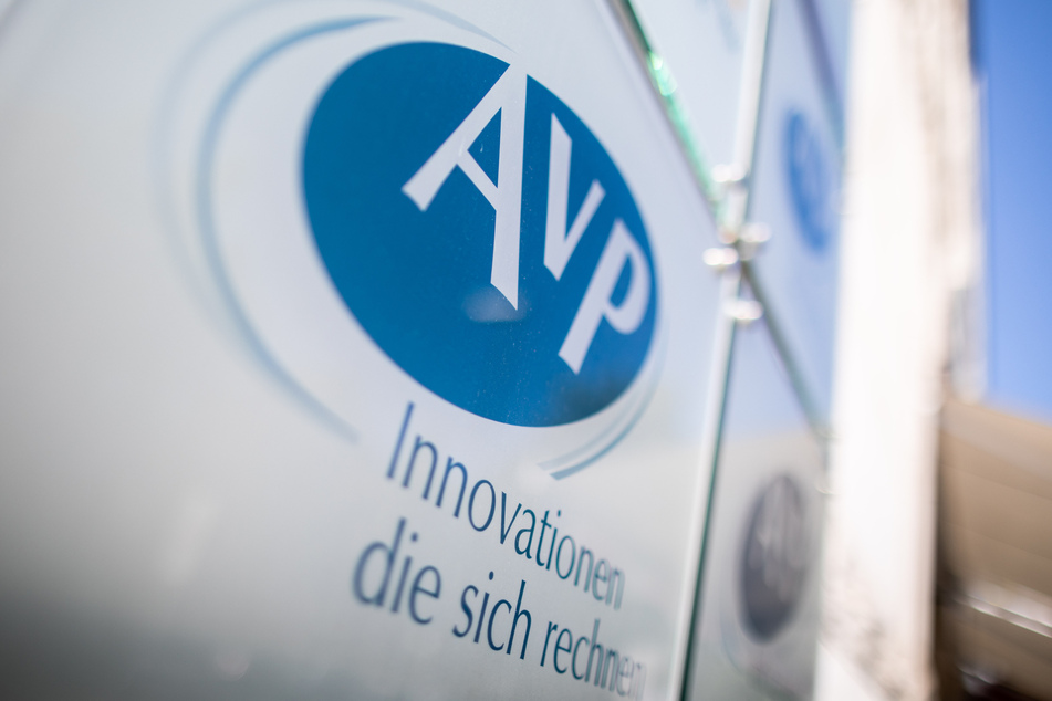 Der Apotheken-Abrechner AvP steckt in der Insolvenz. Die Staatsanwaltschaft ermittelt wegen Bankrotts.