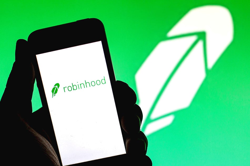 Robinhood has struggled with hackers before.