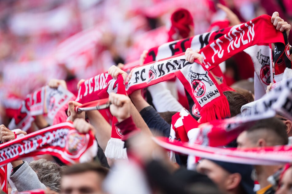 Im dritten Gruppenspiel der Europa Conference League trifft der 1. FC Köln am Abend ab 21 Uhr vor heimischer Kulisse auf FK Partizan Belgrad.