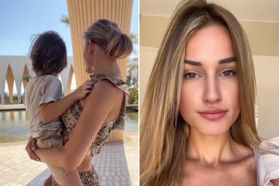 Ex-GNTM-Kandidatin Neele Bronst (28) kämpft zurzeit mit schwerem Liebeskummer. Ihre jüngste Beziehung ging vor Kurzem in die Brüche.