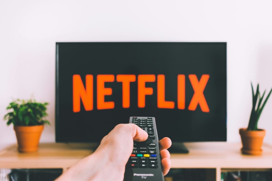 Warum Du Netflix im Ausland oft nicht streamen kannst