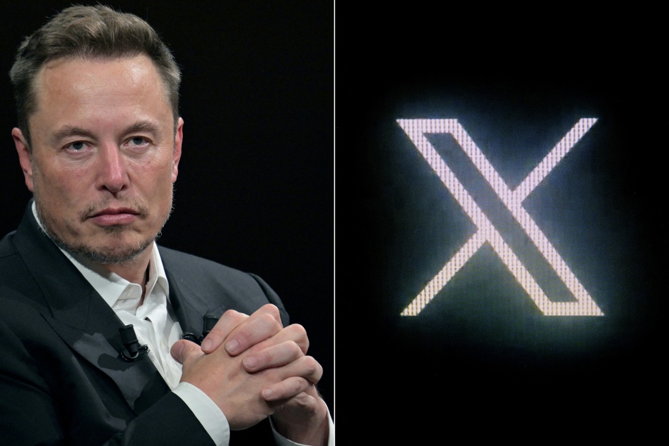Elon Musk's X launched a new subscription plan that promises to boost users' replies to the top of a post.