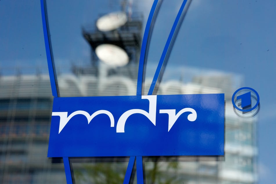 Möglicher Interessenkonflikt: MDR-Rundfunkratsmitglied tritt zurück