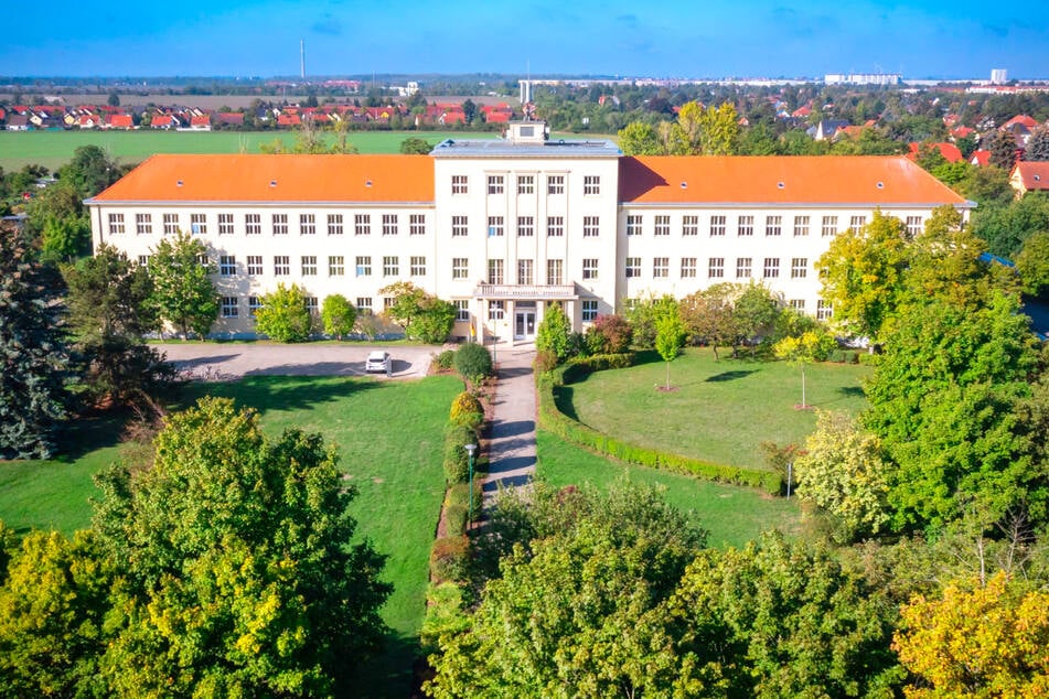 Dieses Event solltet Ihr am Samstag (28.2.) in Leipzig nicht verpassen