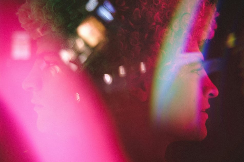 Spruch der Woche vom 6.4. bis 12.4.2026 - Wöchentliche Motivation von TAG24