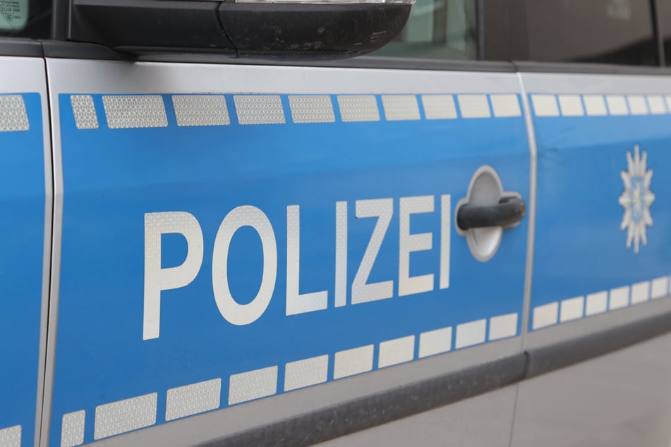 Nach der Attacke in Gera bittet die Polizei nun um Mithilfe. (Symbolfoto)