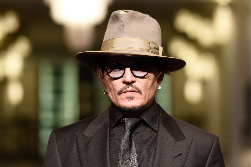 Seine Karriere wurde stark beschädigt. Kann Johnny Depp das Geschehene hinter sich lassen?