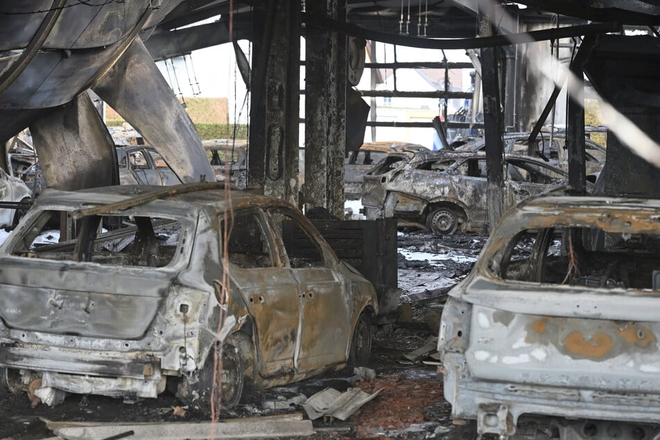 Eine Haftpflicht-Versicherung braucht jeder. Man muss dafür auch keine Unsummen ausgeben.