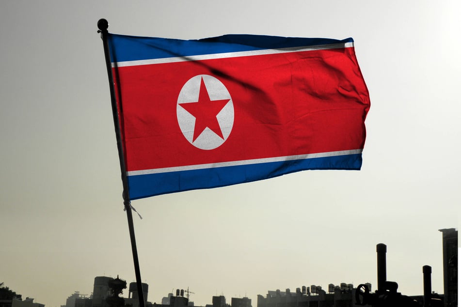 King crossed into North Korea in July 2023, but was expelled by Pyongyang two months later.