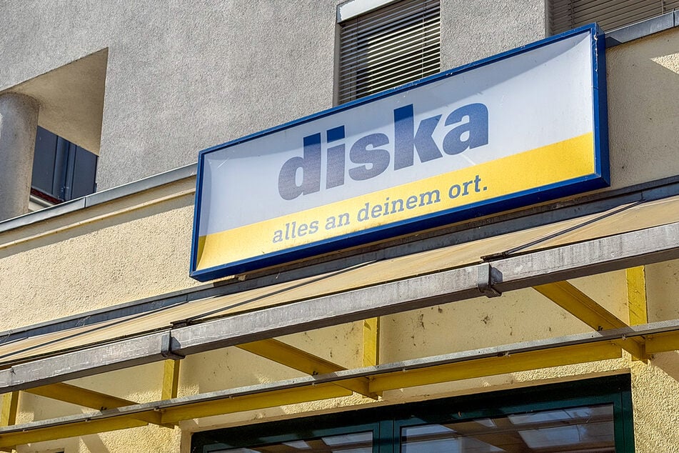 Diese Dinge gibt's bei Diska am Dienstag (5.5.) zu Schnäppchenpreisen