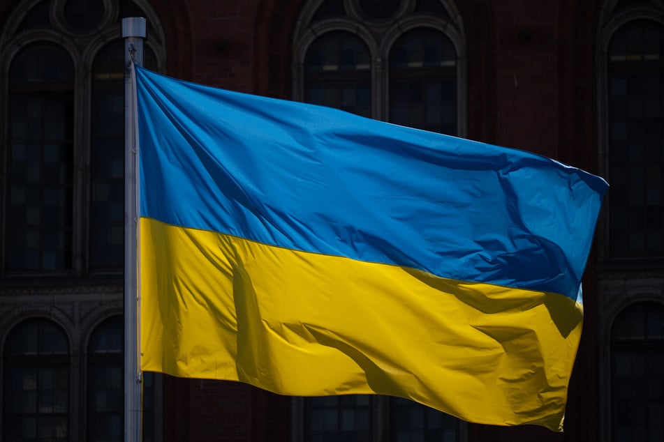 Ukraine-Krieg: Vier Tote nach russischen Angriffen im Süden