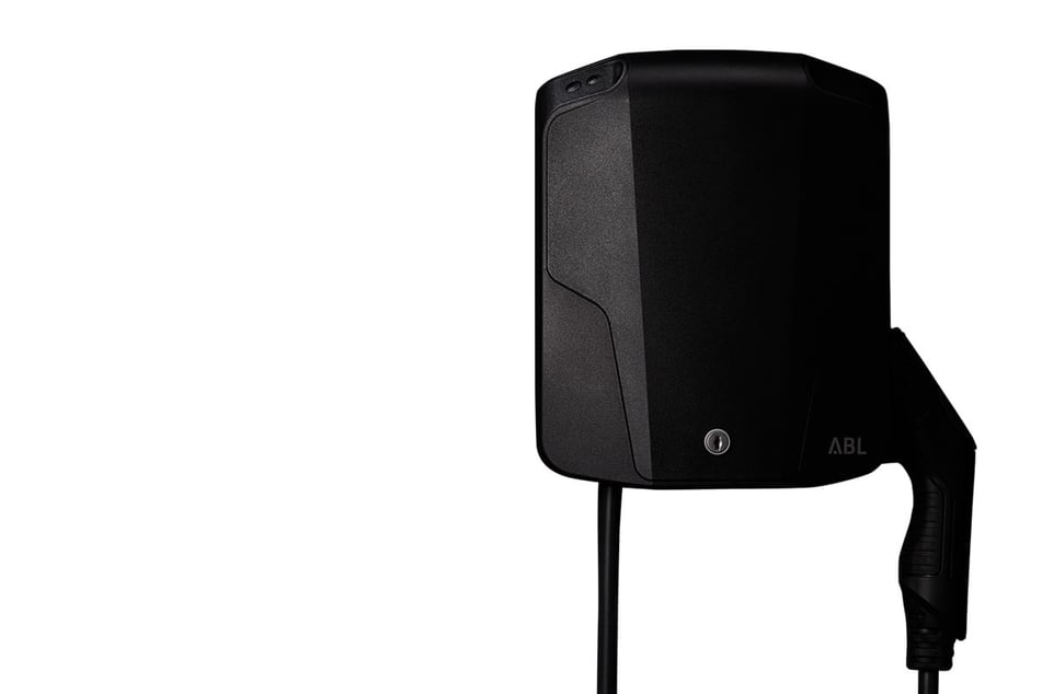 TAG24-Adventskalender: Heute geht es um eine hochwertige Wallbox