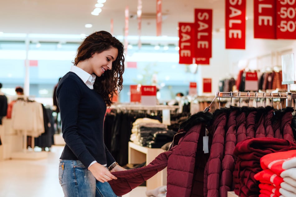 Before They're Gone: The T.J.Maxx Bargains You Can't Afford to Miss