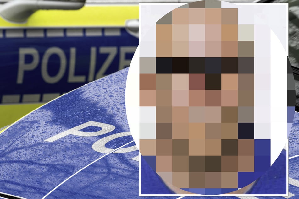 Vermisster Mann aus Halle wiederaufgefunden