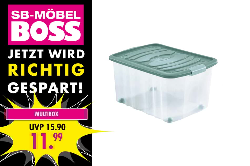 Multibox
