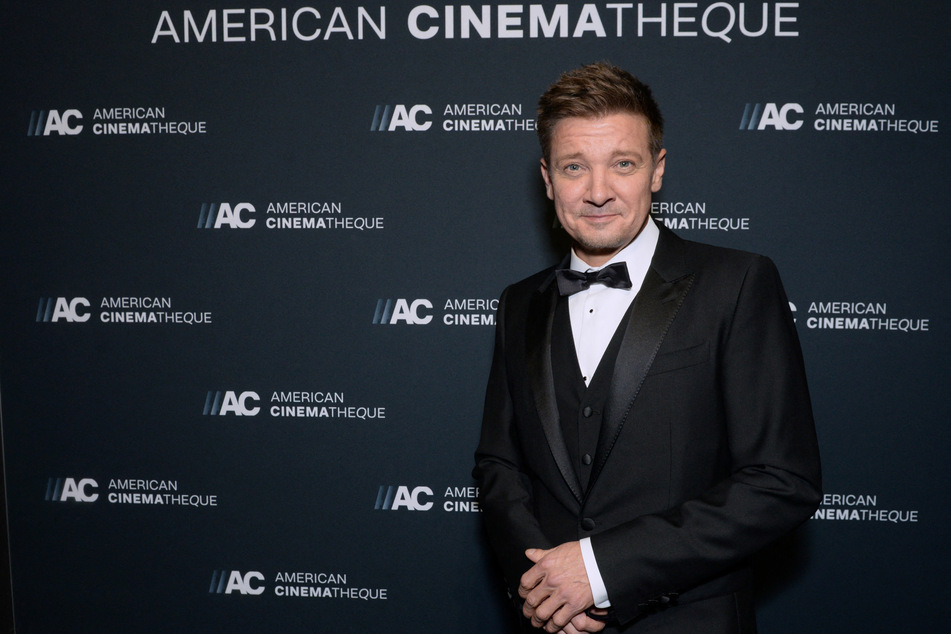 Actor Jeremy Renner, best known for his role as the Marvel hero Hawkeye, is in critical condition after a weather related accident left him hospitalized.