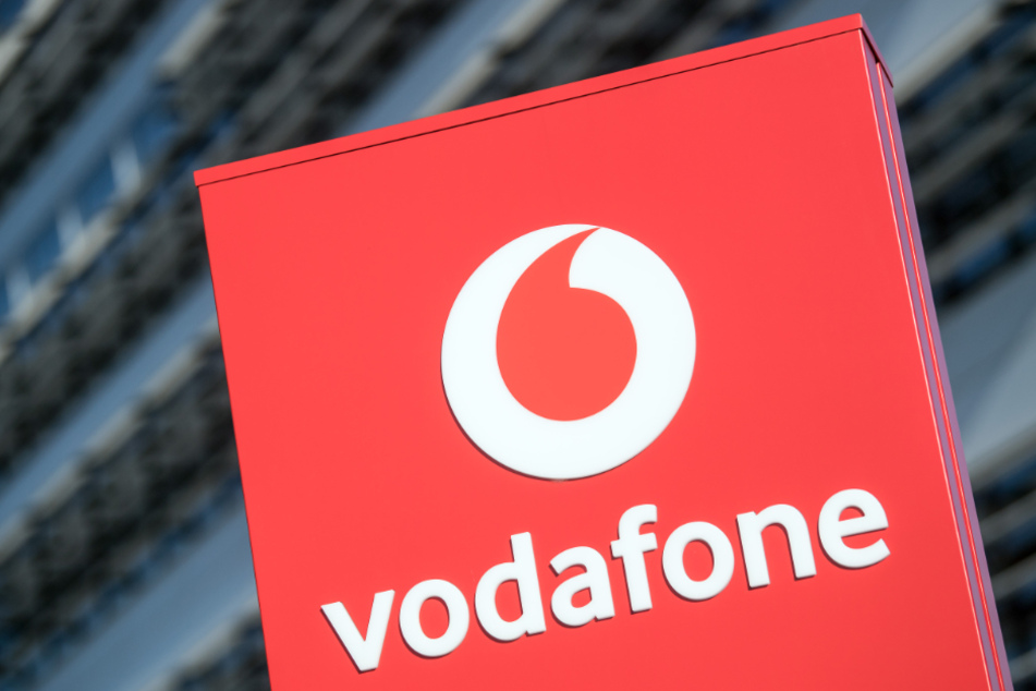 Vodafone und Deutsche Glasfaser nehmen langfristig die Mitbürger auf dem Land in den Fokus.