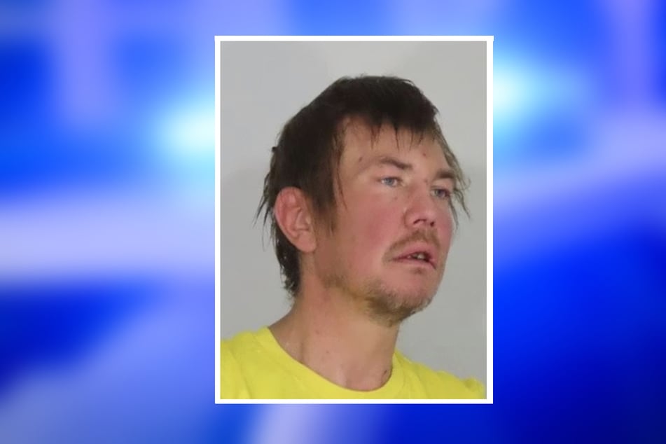 Waldemar Matusiak wurde in der Nacht vom 11. auf den 12. Juni 2025 tödlich verletzt.