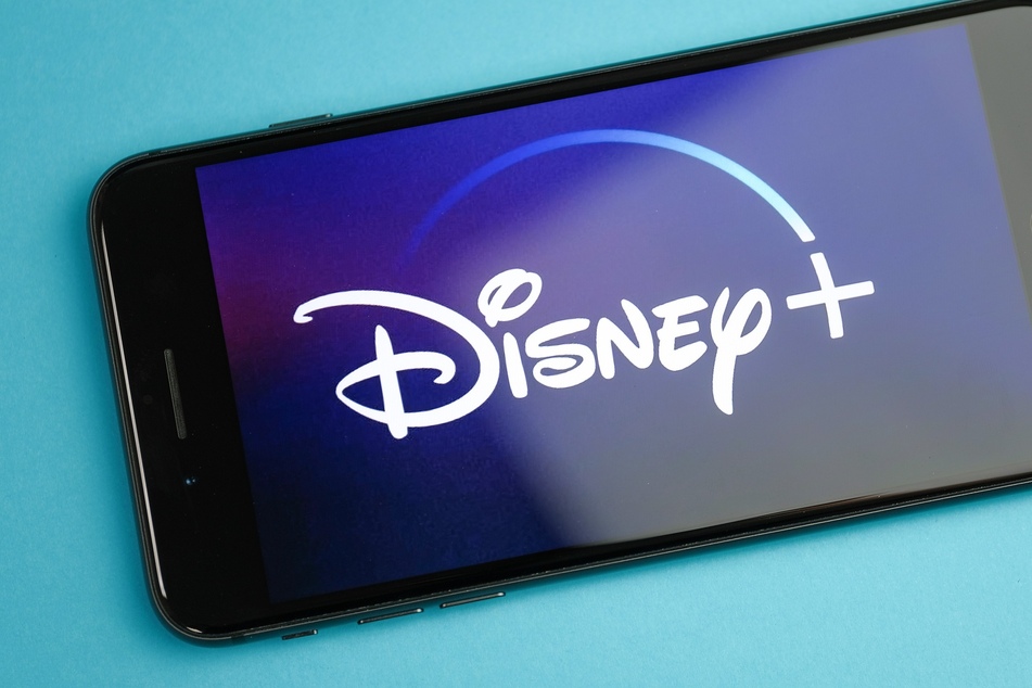 Disney+ will raise its subscription prices and implement measures to stop password sharing among households.