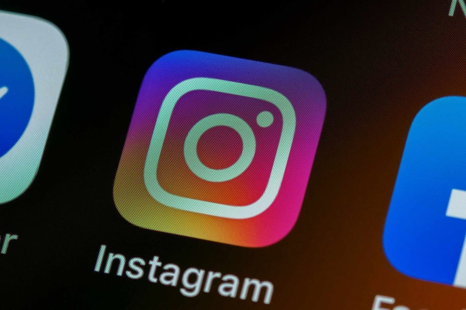 Instagram's head Adam Mosseri has said that Instagram location sharing is off by default.