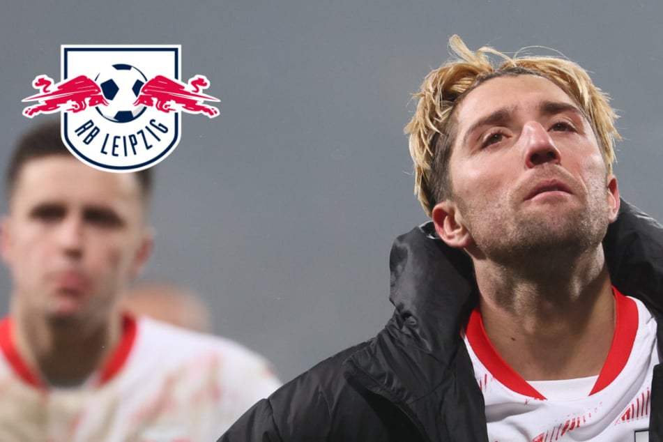 Bruder gestorben, Vater schwer krank: Kevin Kampl macht Schluss mit Profifußball