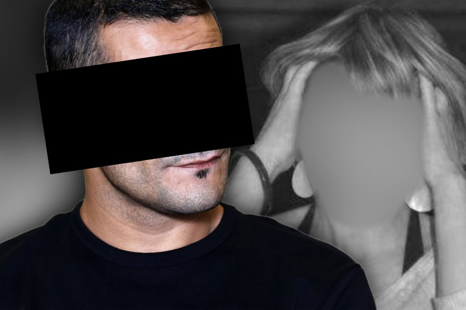 Aktenzeichen XY: Mord an Salatbar-Chefin: Anke (†24) sinnlos aus dem Leben gerissen