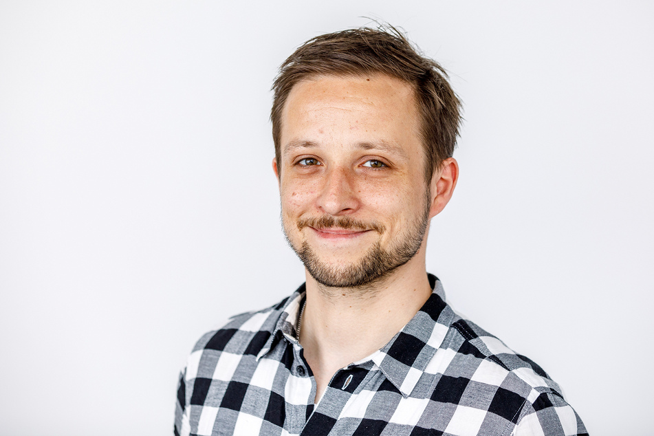 TAG24-Redakteur Sebastian Tangel stellt Euch seine Tops und Flops am Sonntag vor.