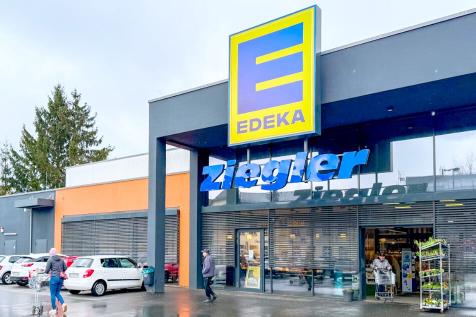 Bei EDEKA liegen am Dienstag (3.3.) diese Angebote in den Märkten