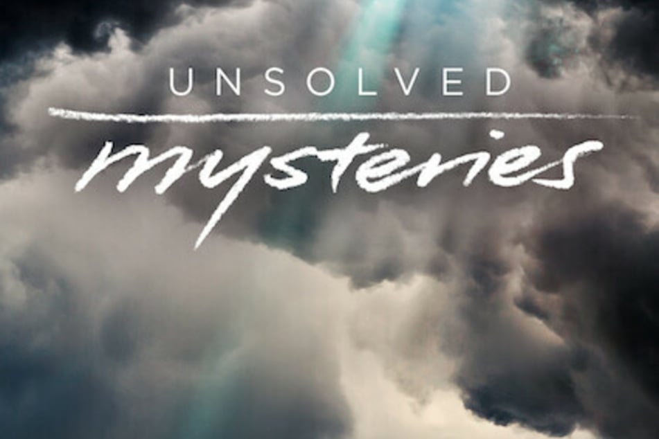 In "Unsolved Mysteries" werden bisher ungelöste Kriminalfälle nacherzählt - in der Hoffnung, dass neue Hinweise auftauchen.