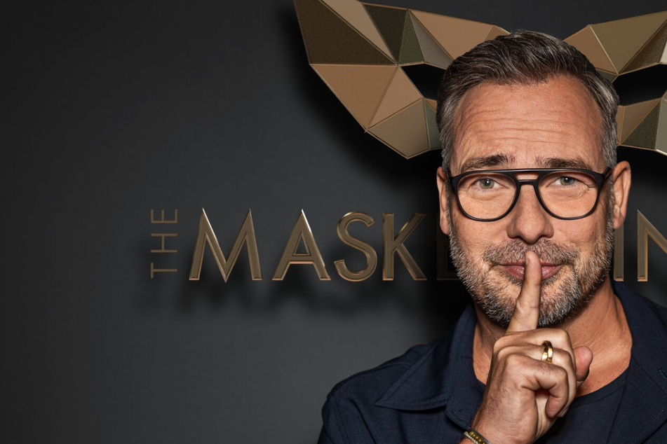 The Masked Singer: "The Masked Singer": Neue Staffel mit jeder Menge Geheimnissen