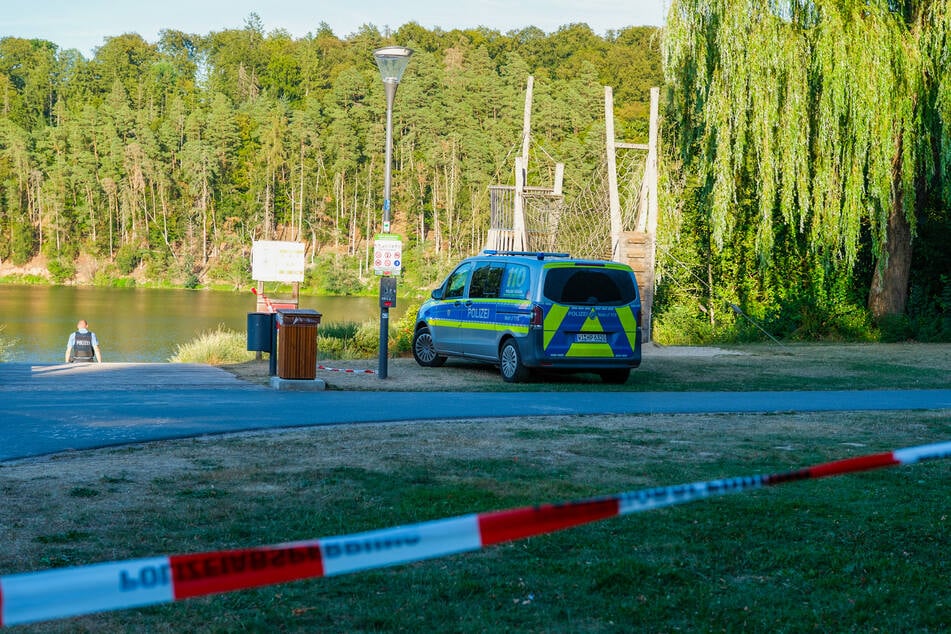 Am nordhessischen Twistesee ereignete sich am Mittwoch ein tragischer Badeunfall, infolgedessen ein neunjähriger Junge verstarb.