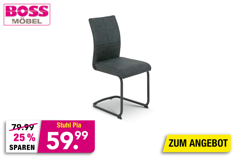 >>> Hier klicken für weitere Angebote.