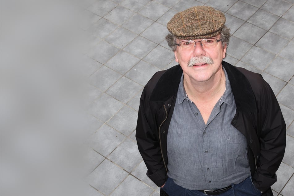Dresden: Morgen im Schauspielhaus: Trauerfeier für Wolfgang Engel
