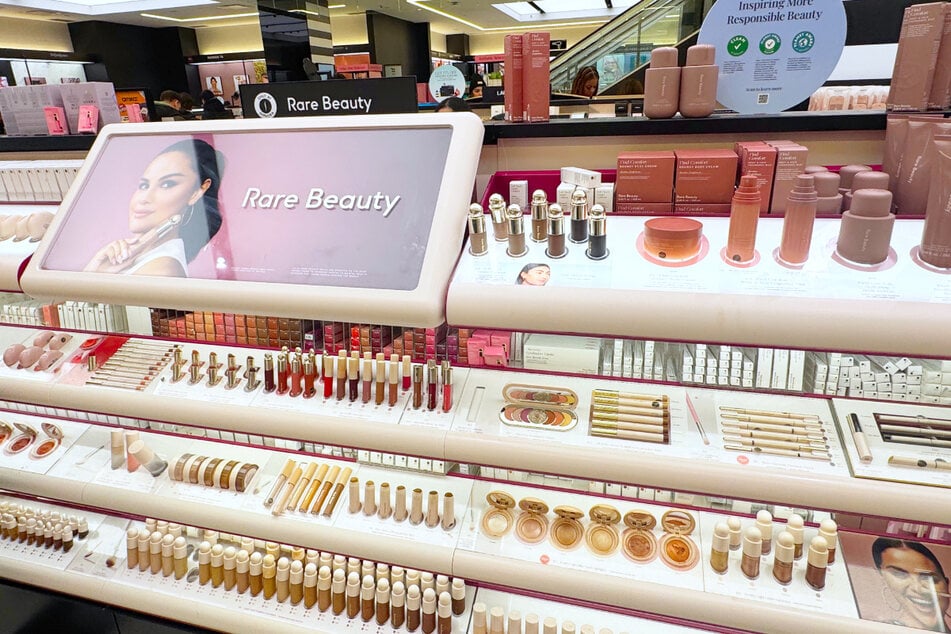 Sephora has surprises in store on Wednesday, May 28 with these great deals