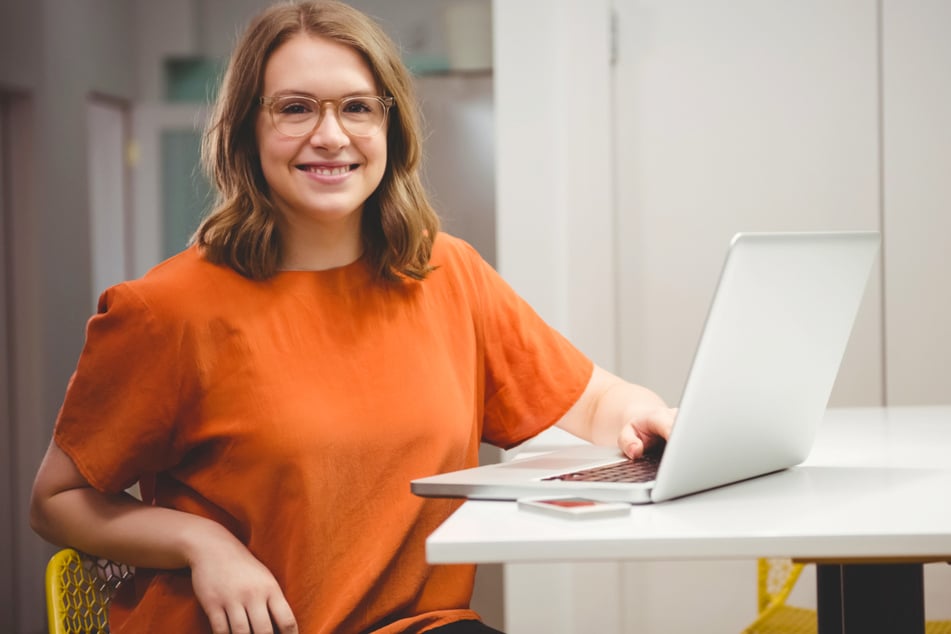 Thüringer aufgepasst! Agentur für Arbeit hat coolen online Service