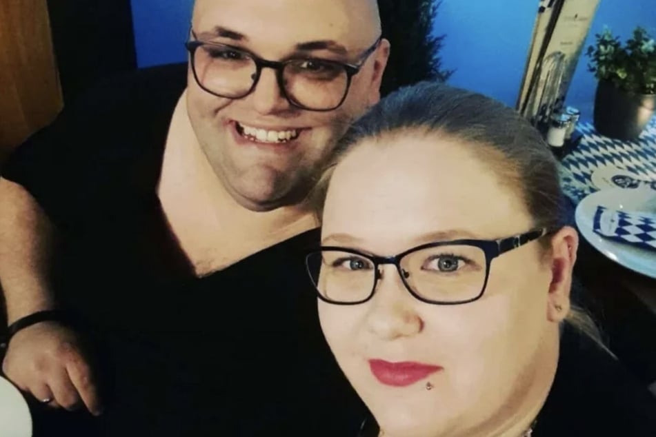 Einst glücklich verheiratet, gehen Ingo und Annika Peters nun schon seit einigen Wochen getrennte Wege. (Archivfoto)
