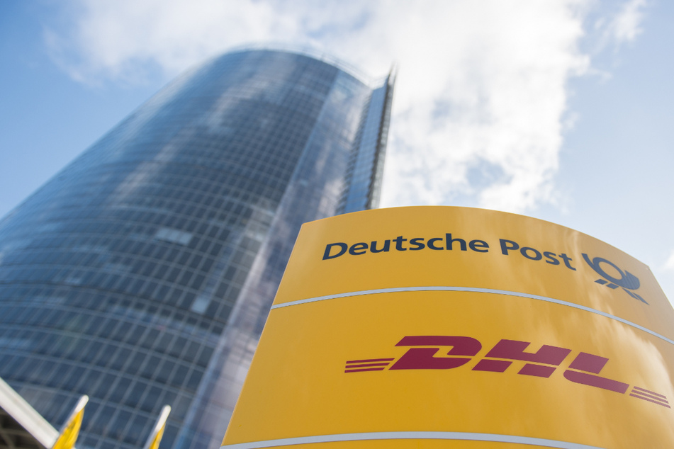Bußgeld-Hammer! Deutsche Post wehrt sich gegen drohende Millionen-Strafe