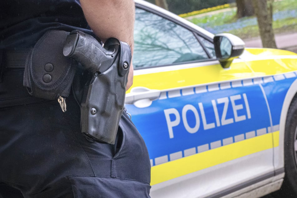 Die Polizei hofft auf Hinweise aus der Bevölkerung. (Symbolfoto)