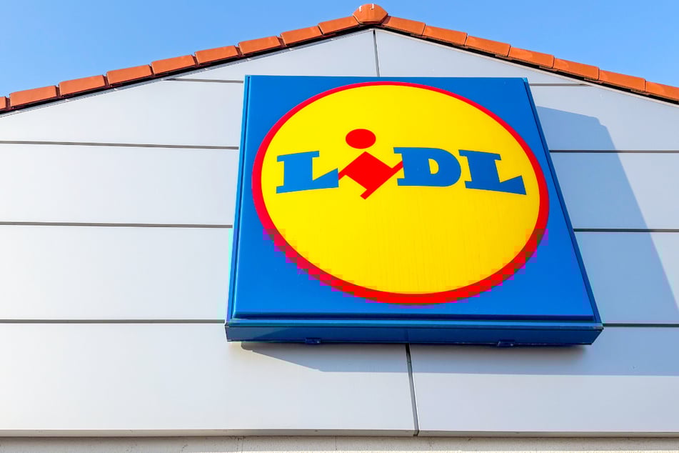 Wer oft zu Lidl geht, sollte diese neuen Angebote kennen